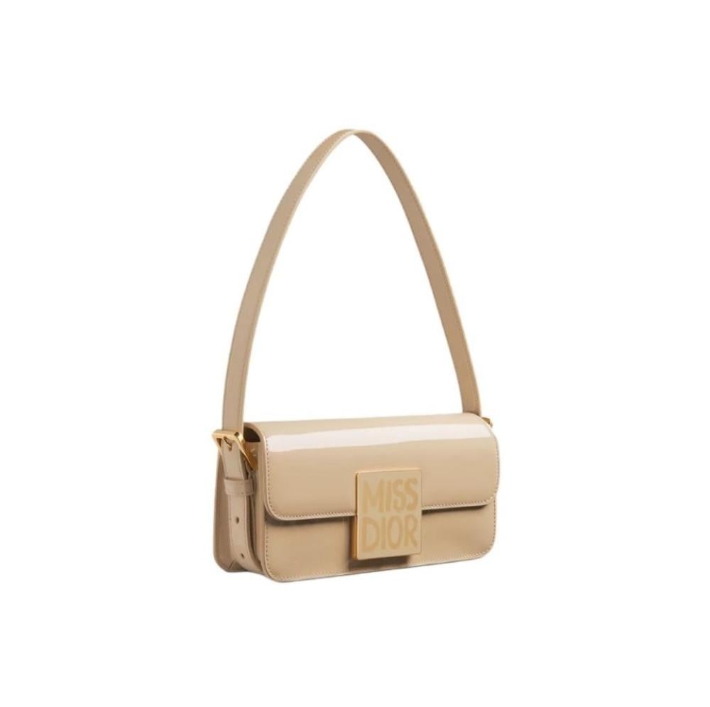 Mïss Diôr Sac à rabat