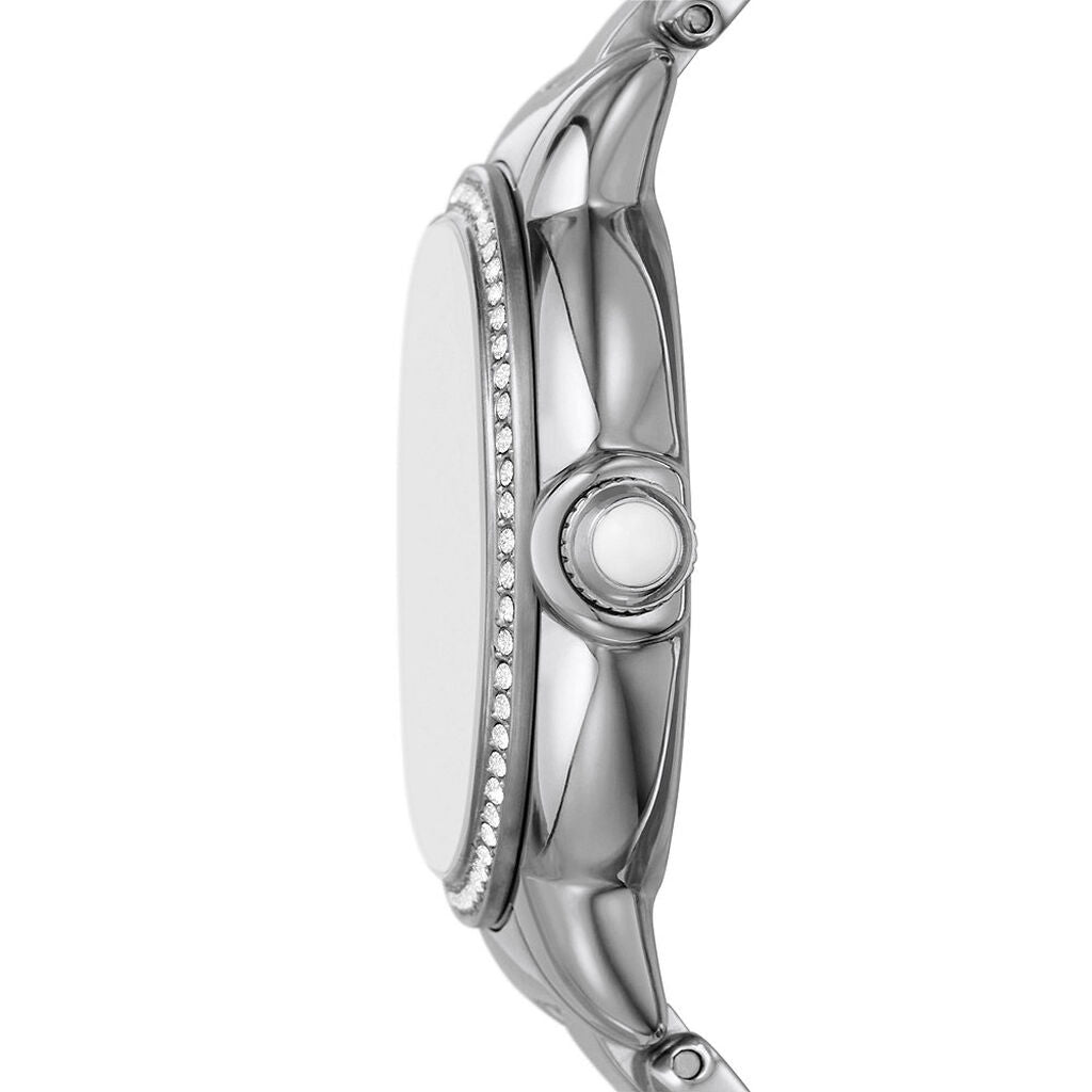 Emporio Armani Mia Starry Night watch,AR11632