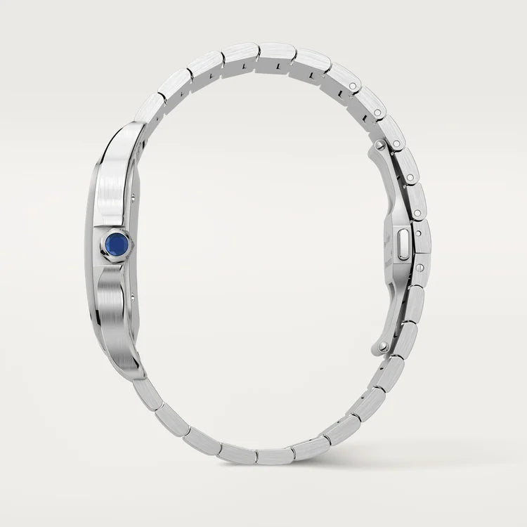 Montre Santos de Cartier