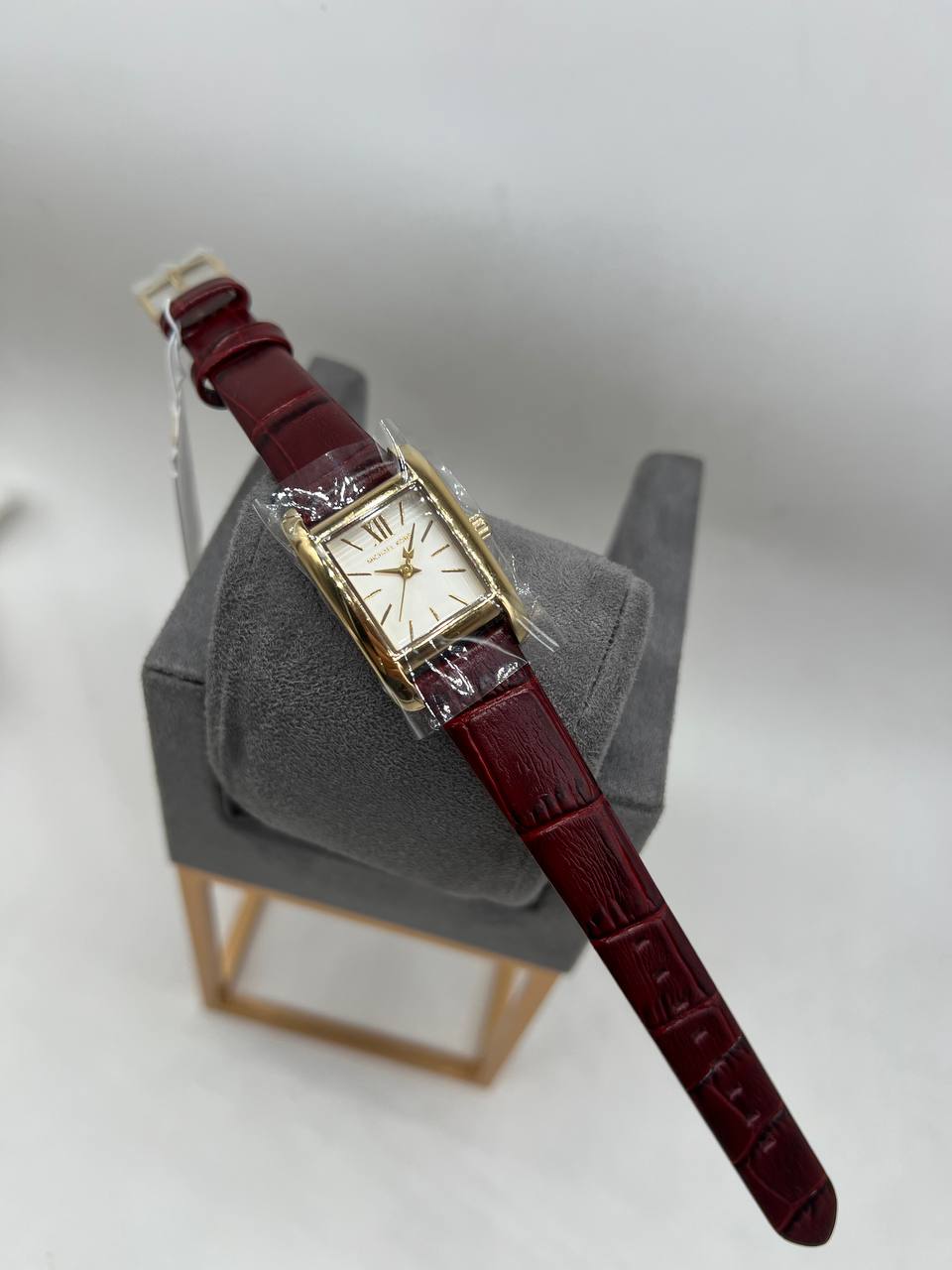 Montre Michael Kors Monroe pour Femme – Petite