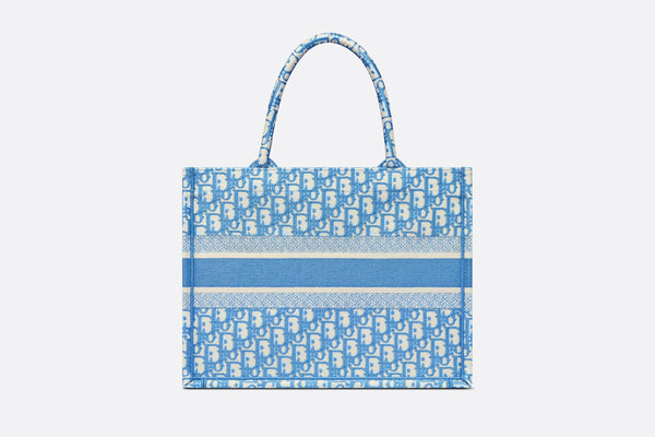 C&D BOOK TOTE CLOTH TOTE