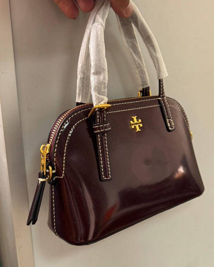 Sac dôme Emerson de Tory Burch