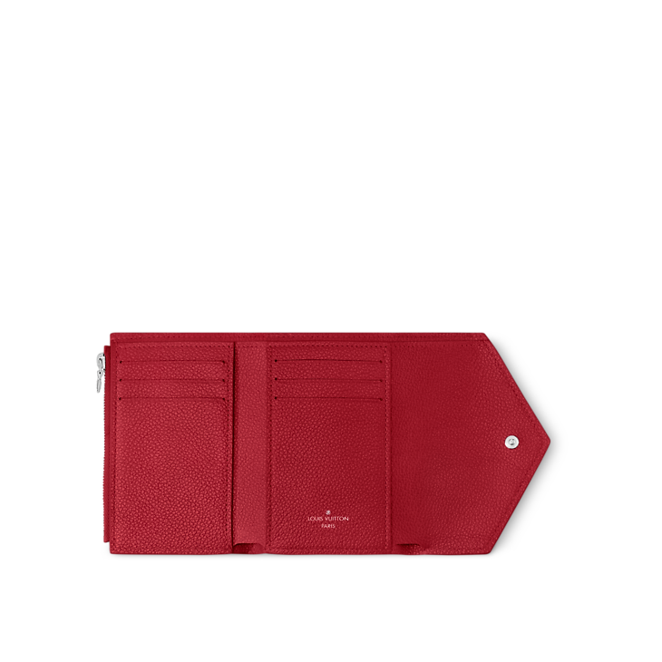 LV Portefeuille Victorine