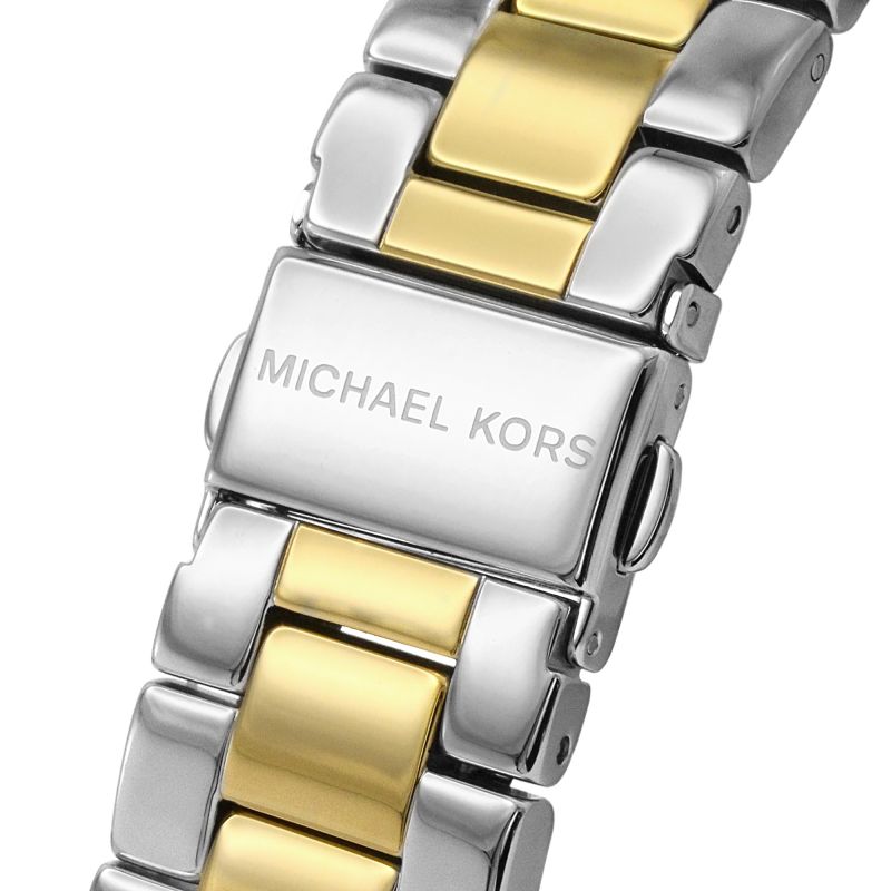 Montre Mich@el Kors Femme RITZ MK6474