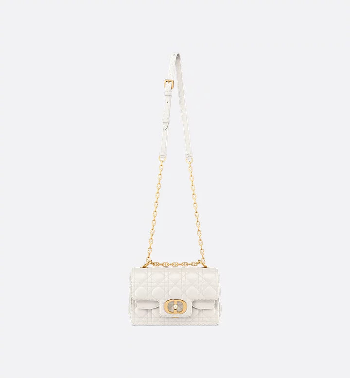 Sac Top Handle Diôr Jolie Small