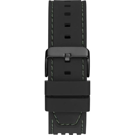 Montre Guess Trend GW0499G7 Phoenix