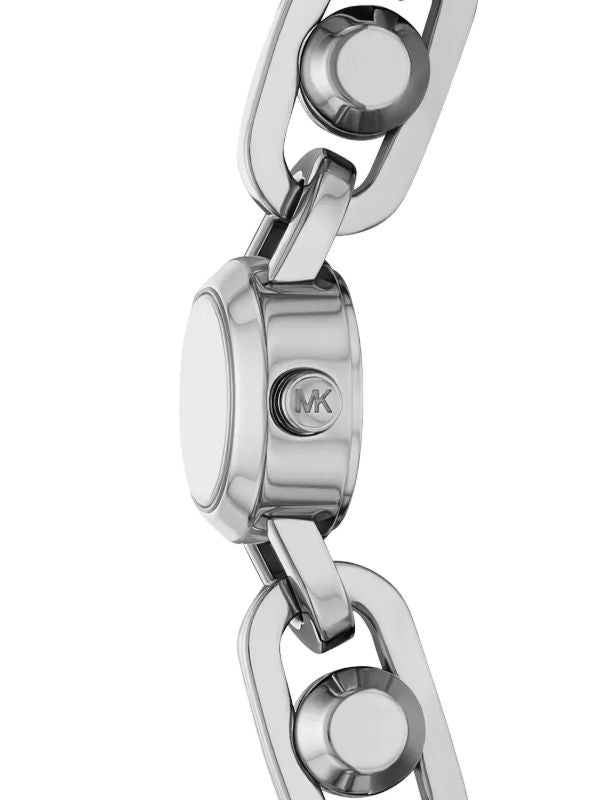 Mich@el Kors
montre Astor 14 mm