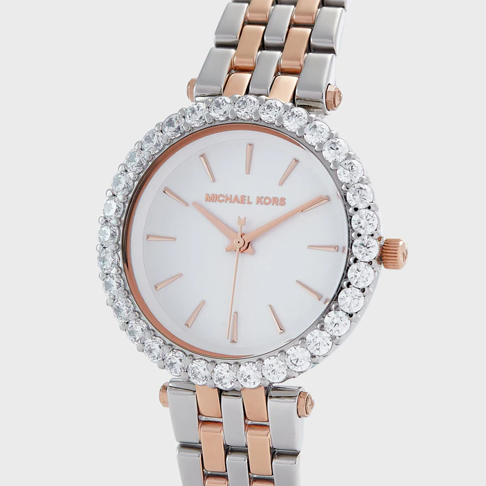 Montre Mich@el kors Pour Femme, MK4515
