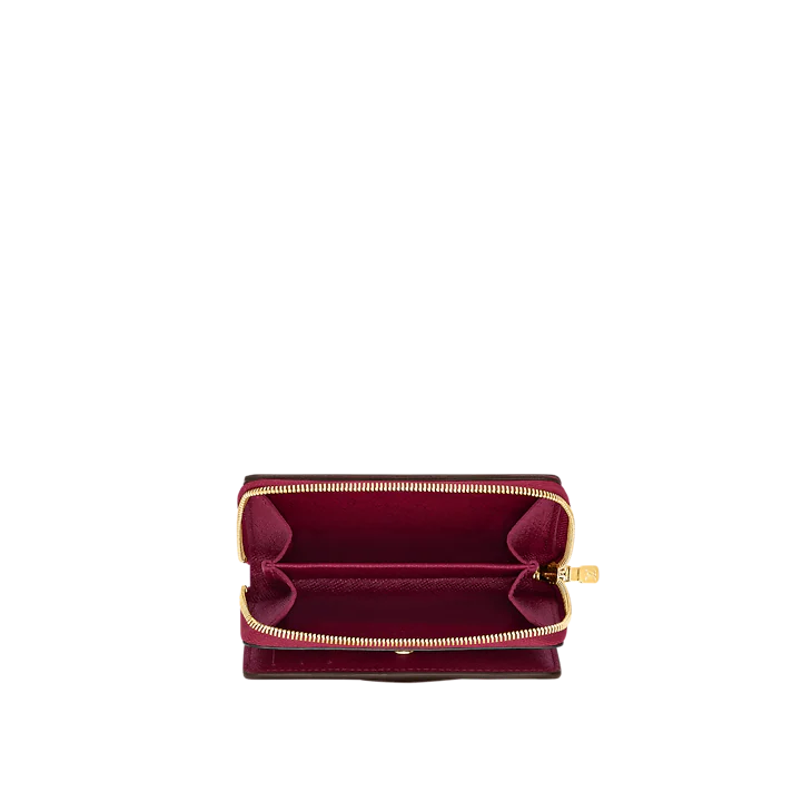 LV Portefeuille Lou