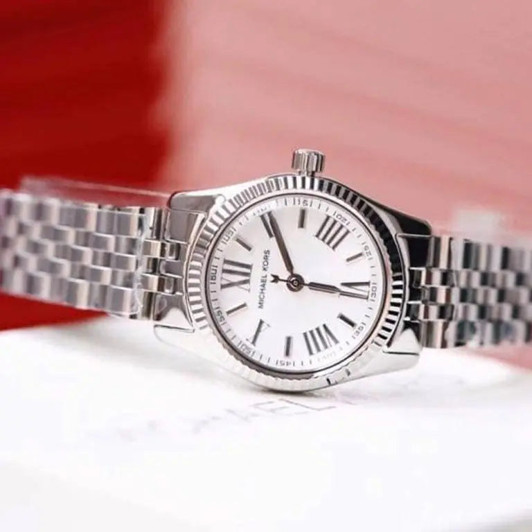 MICHAEL KORS POUR FEMME MK3228