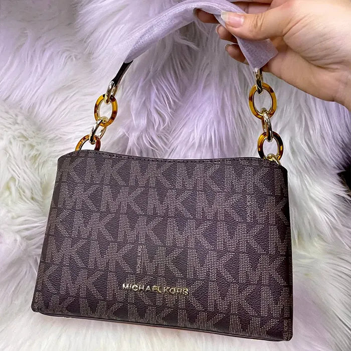 SAC MK MARRON