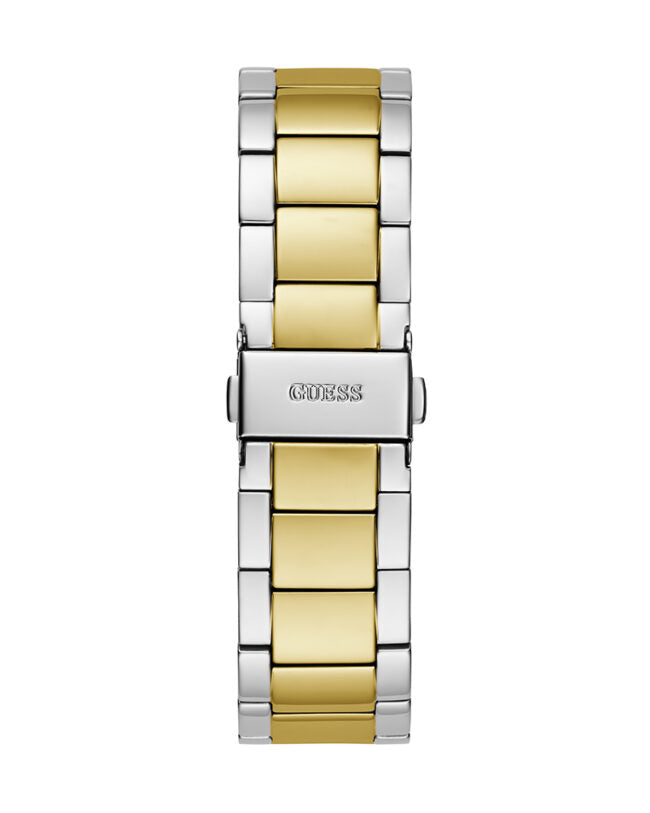Montre GUESS Pour Femme GW0616L2