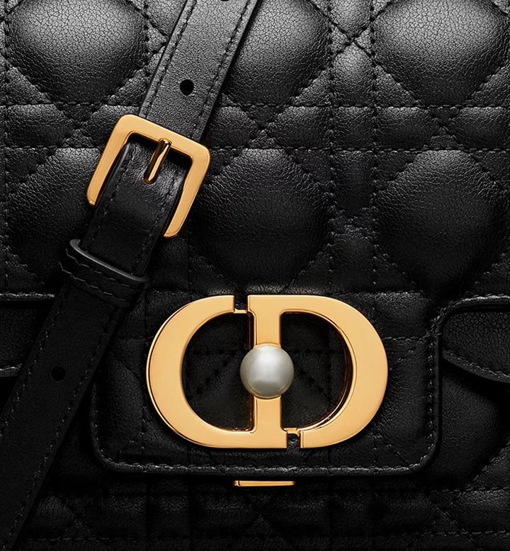 Sac Top Handle Diôr Jolie Small