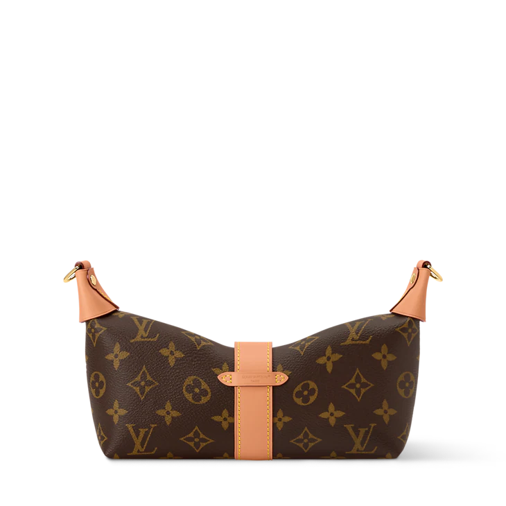 LV Pochette Mia