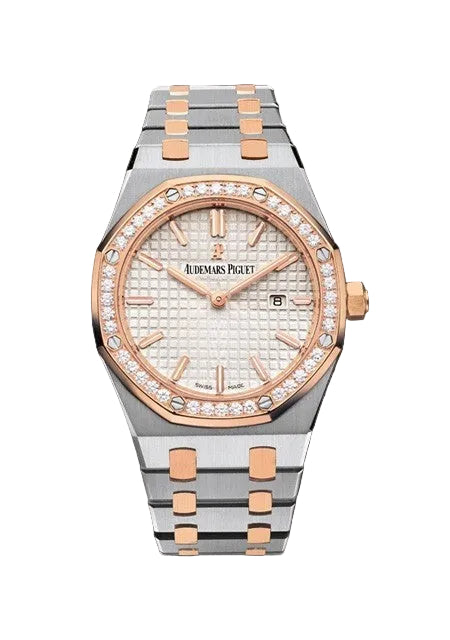 Montre Audemars Royal Oak