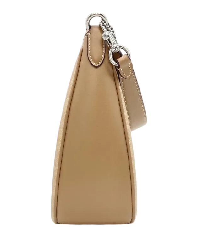 Coach Vintage Sac porté épaule « Terry »