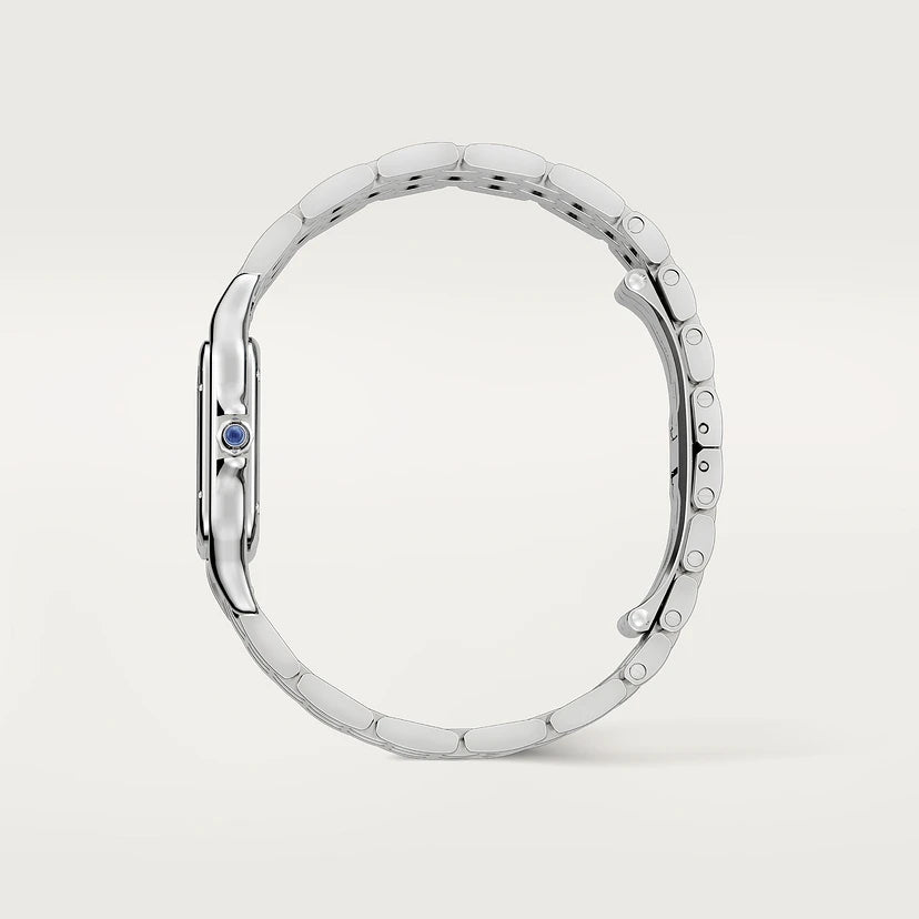 Montre Panthère de C@rtier