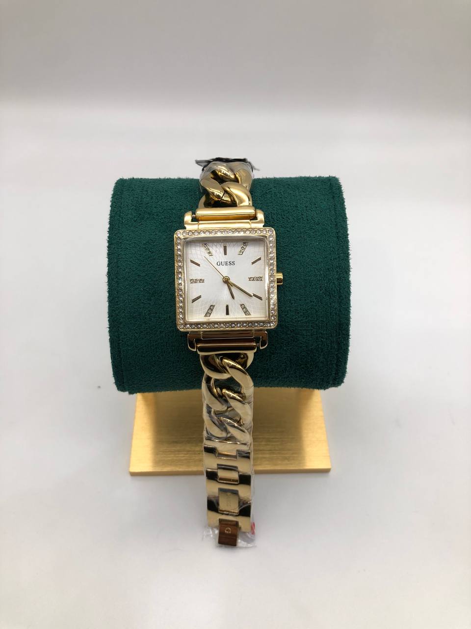 Montre GSS pour Femme, W1030L2