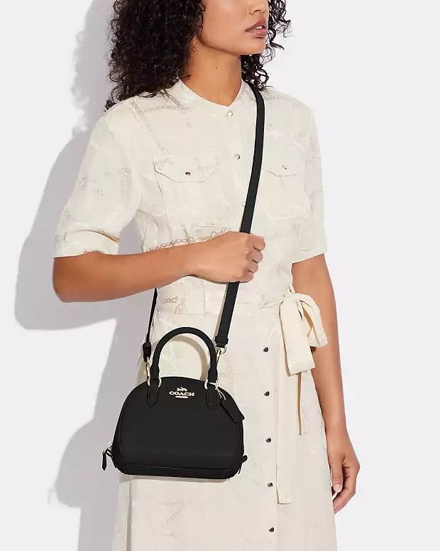 Co@ch Satchel Sydney