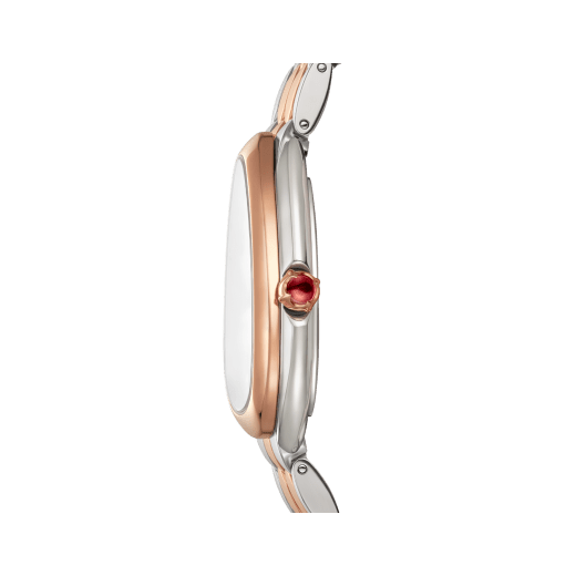 Bvlgari Serpenti Seduttori Montre