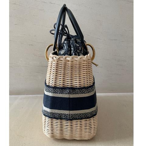 Sac Lady CD Mini