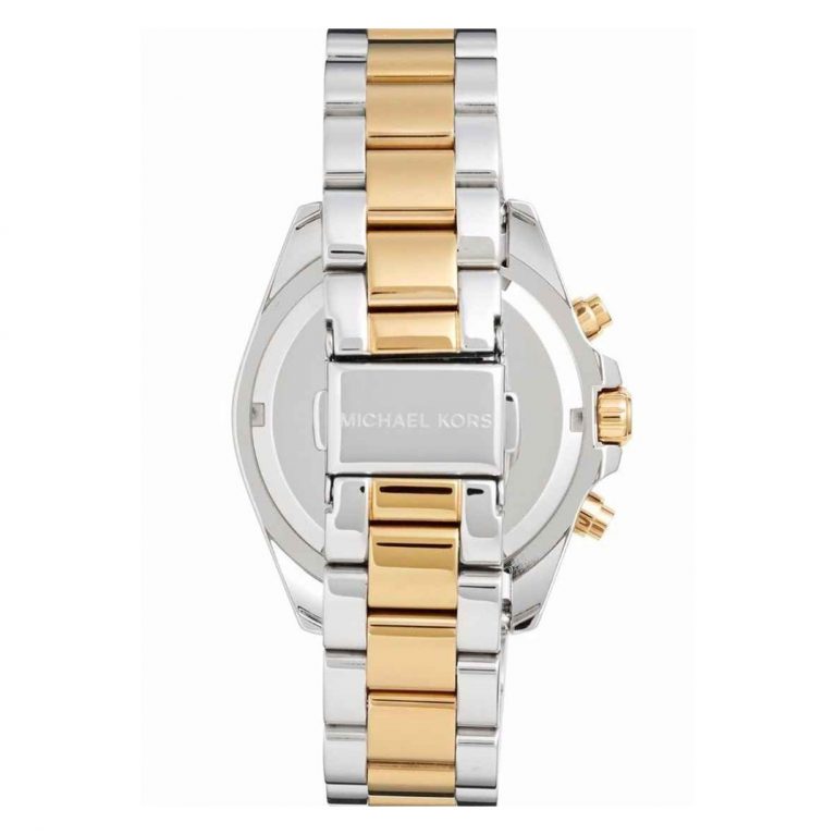 Montre Michael Kors Pour Femme , MK5974