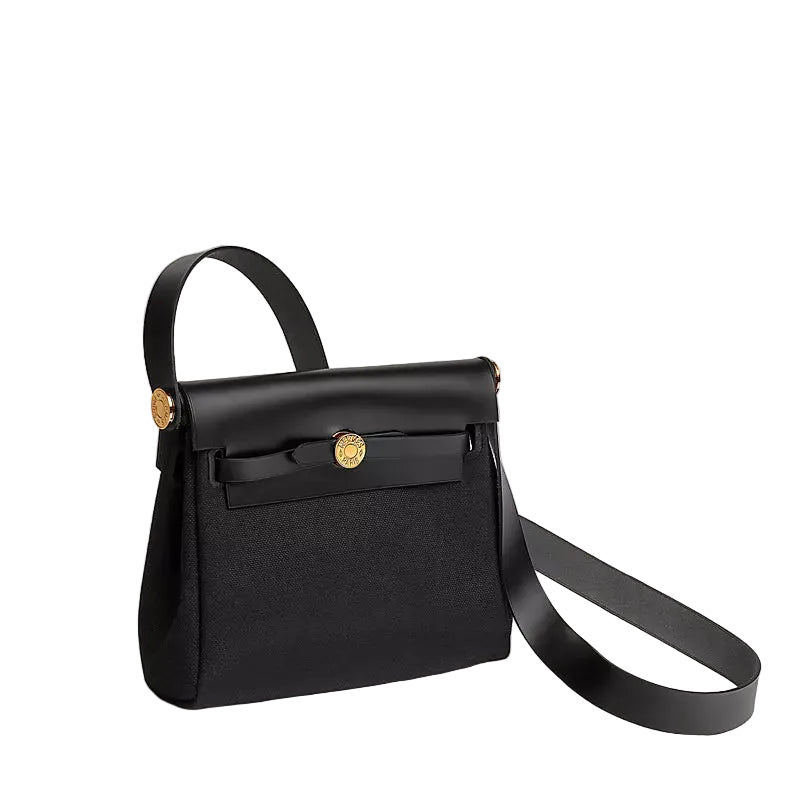 Sac Herbag Zip 20 Pour Femme