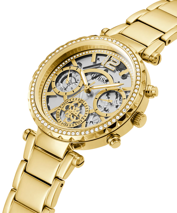 GÛESS SOLSTICE GW0403L2