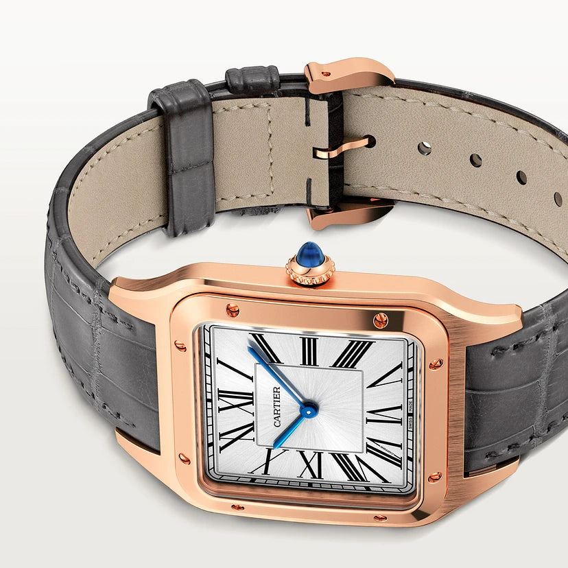 Montre Santos-Dumont