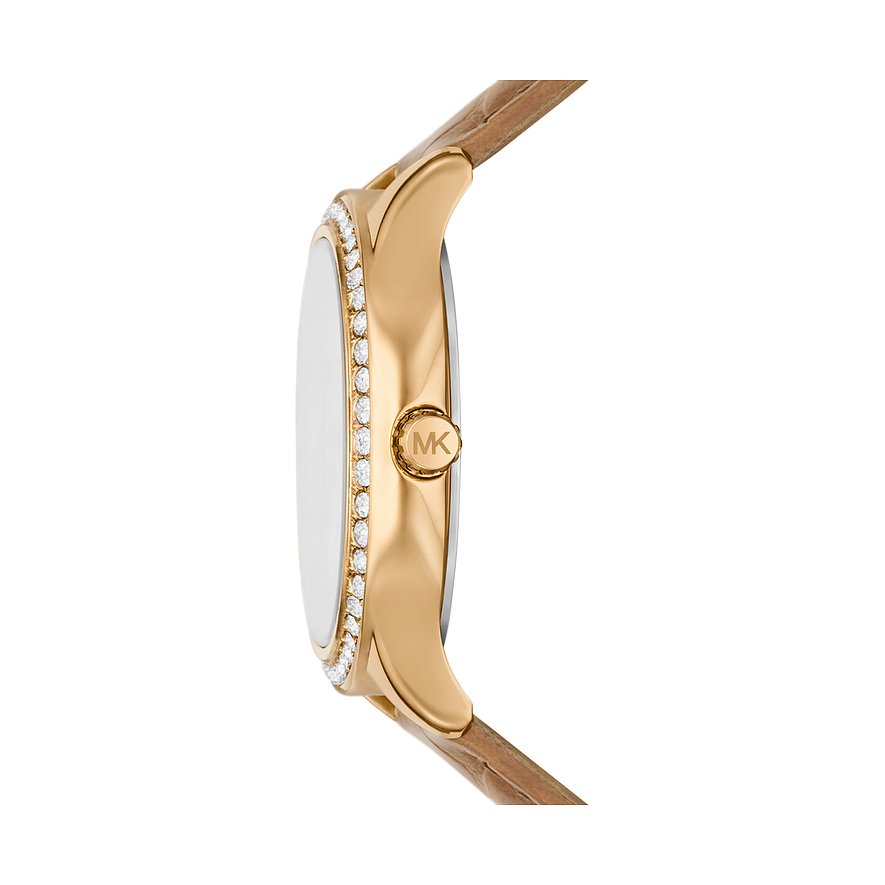 Michael Kors Montre pour femme SAGE