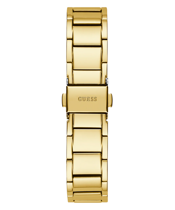 GUESS SOLSTICE GW0403L2