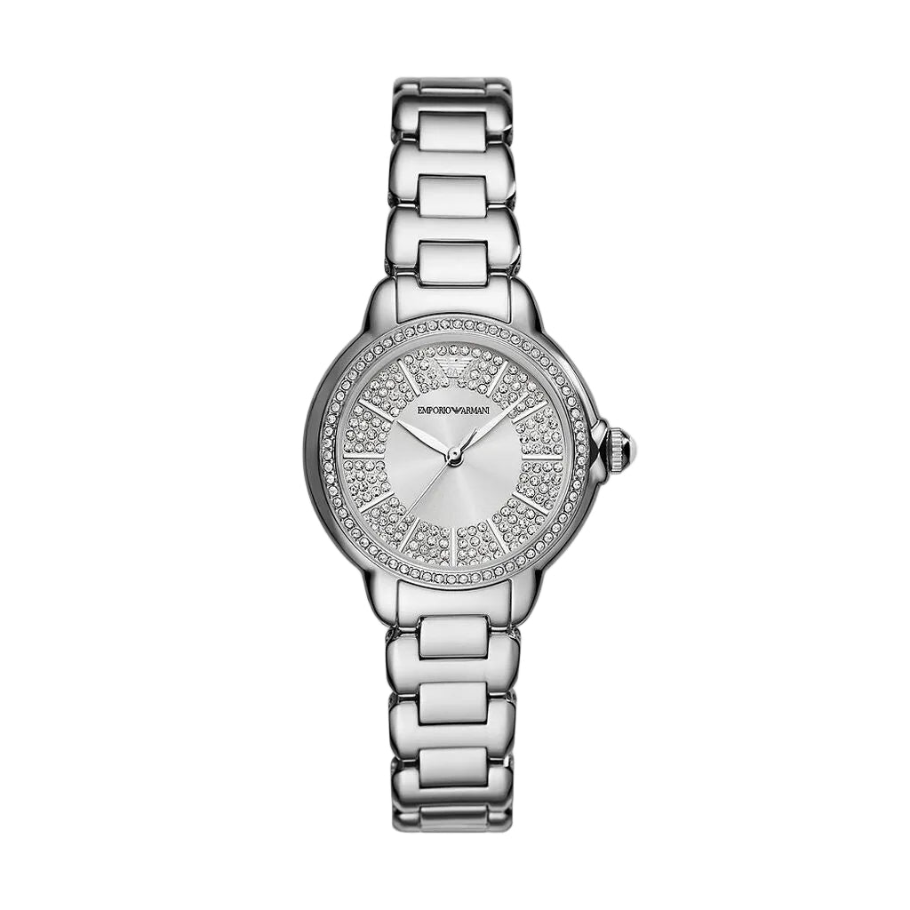 Emporio Armani Mia Starry Night watch,AR11632