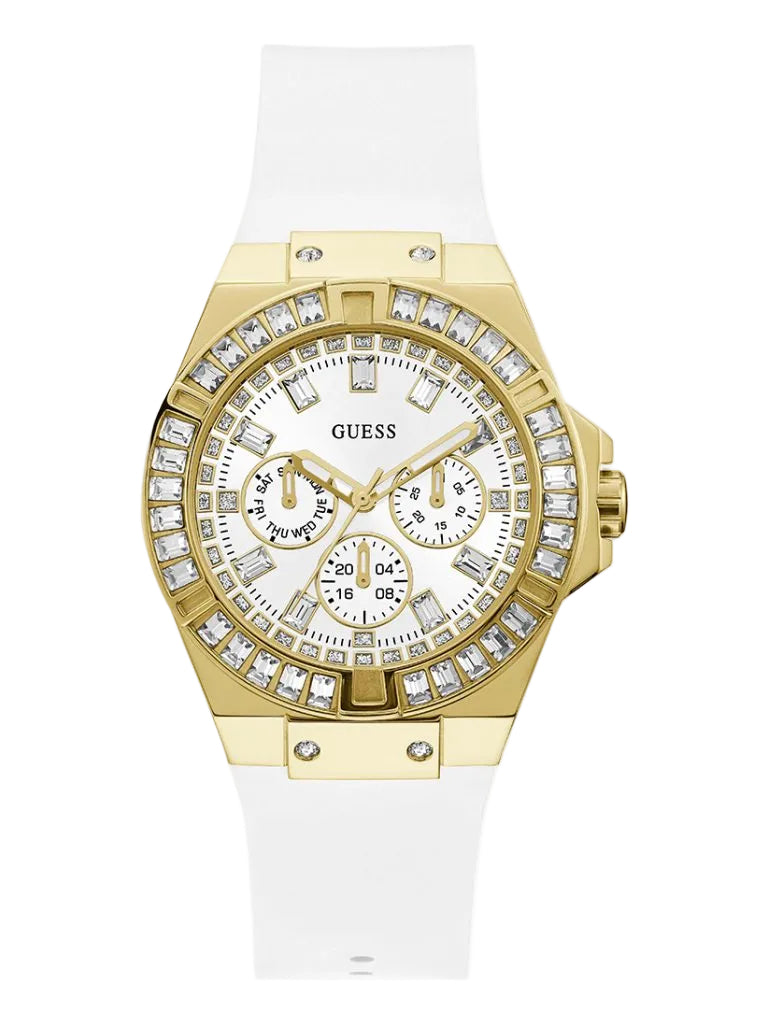 Montre Guess pour Femme, GW0118L5
