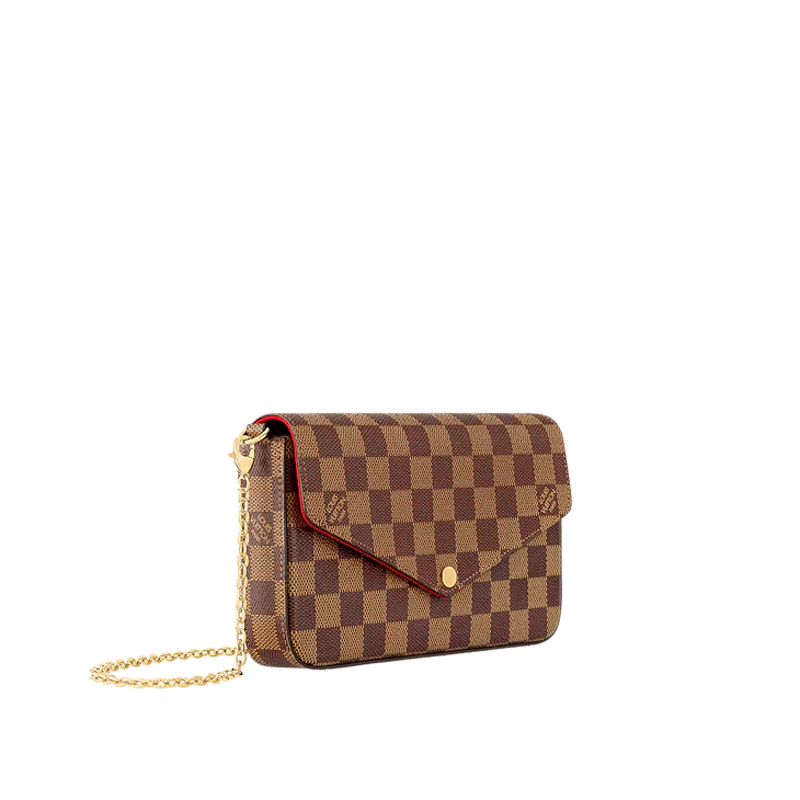 LV Pochette Félicie