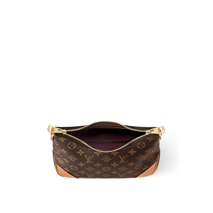LV Sac Boulogne