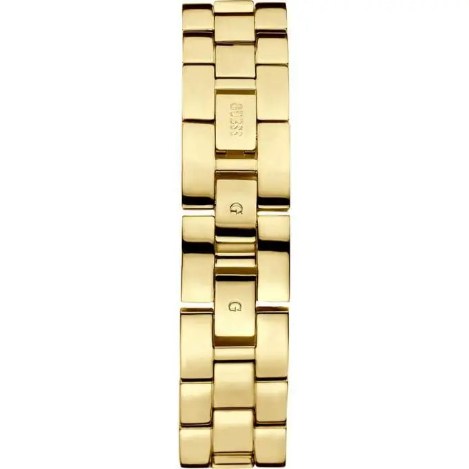 Montre Gûess pour femme W0638L2