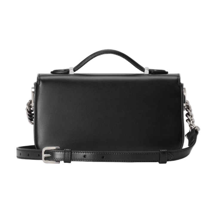 Petite GG mini shoulder bag