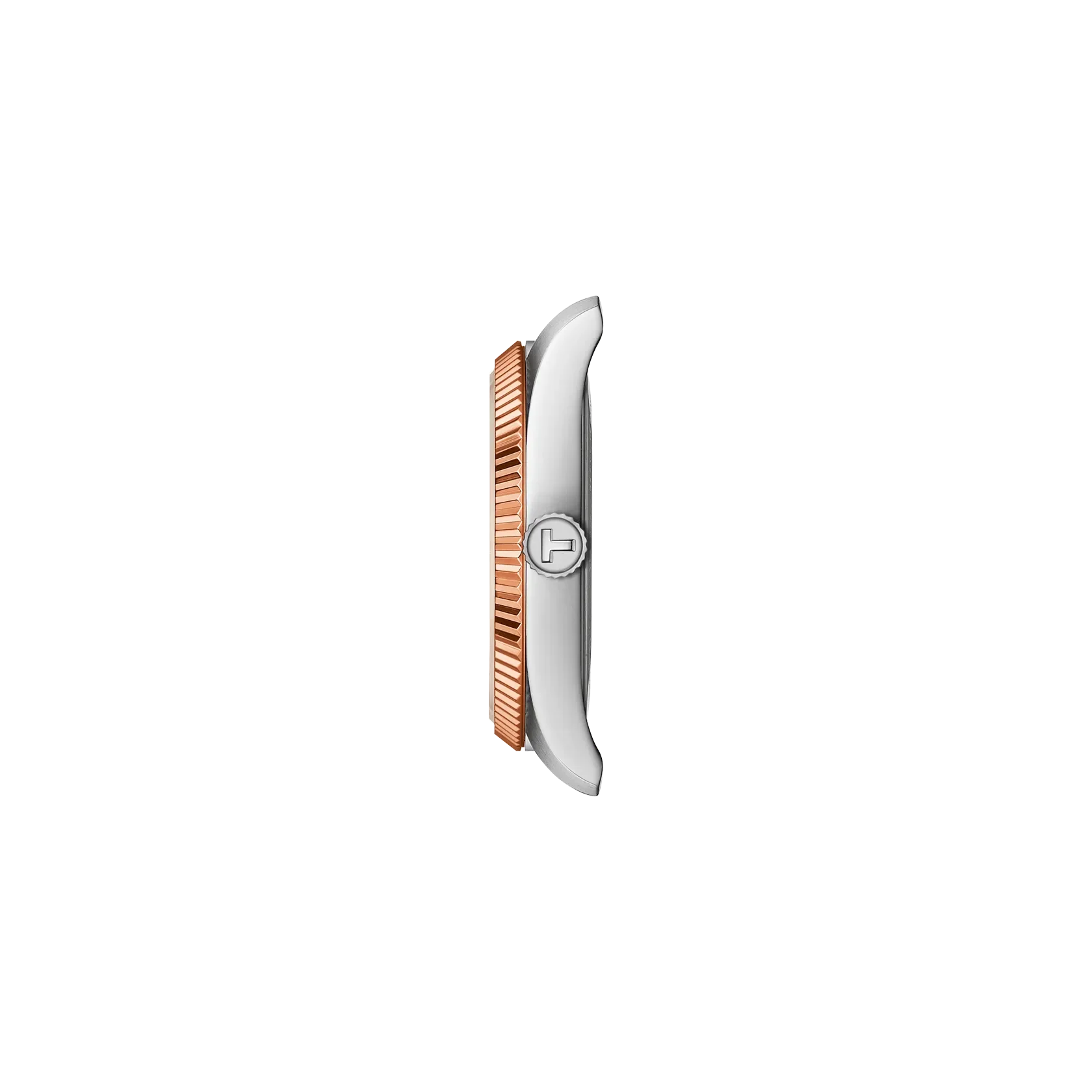 GUESSReloj Guess Hombre Jaden. Reloj Acero Inoxidable Plateado GW0977G5