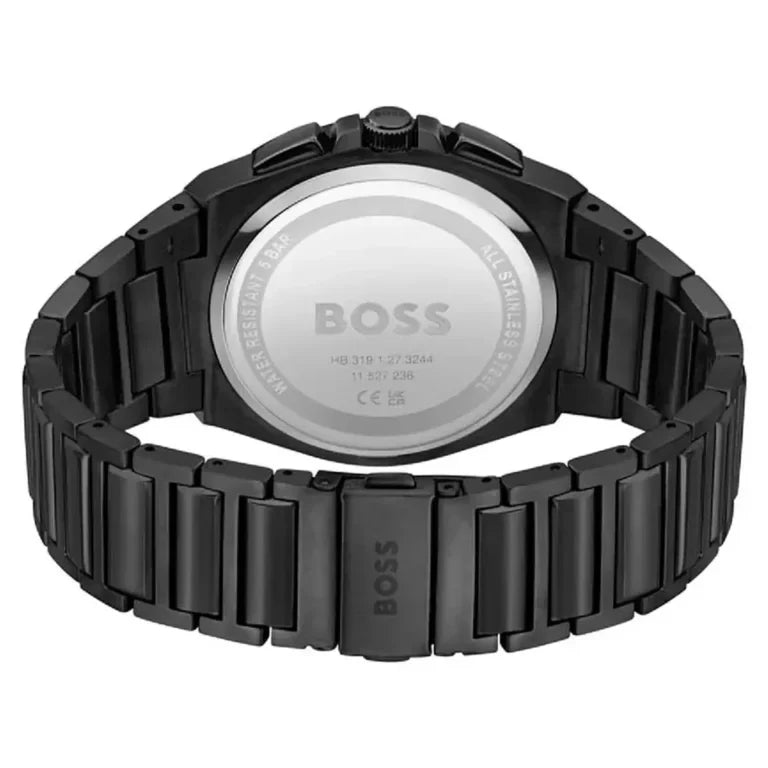 Montre BOSS Hugo Steer