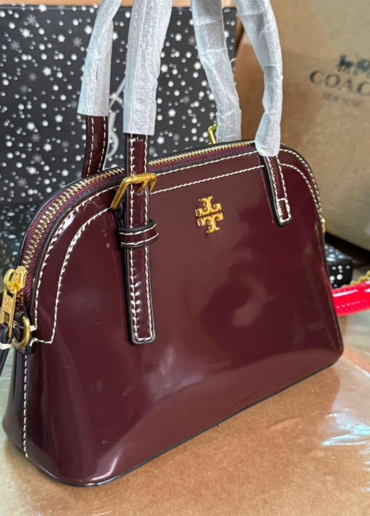 Sac dôme Emerson de Tory Burch