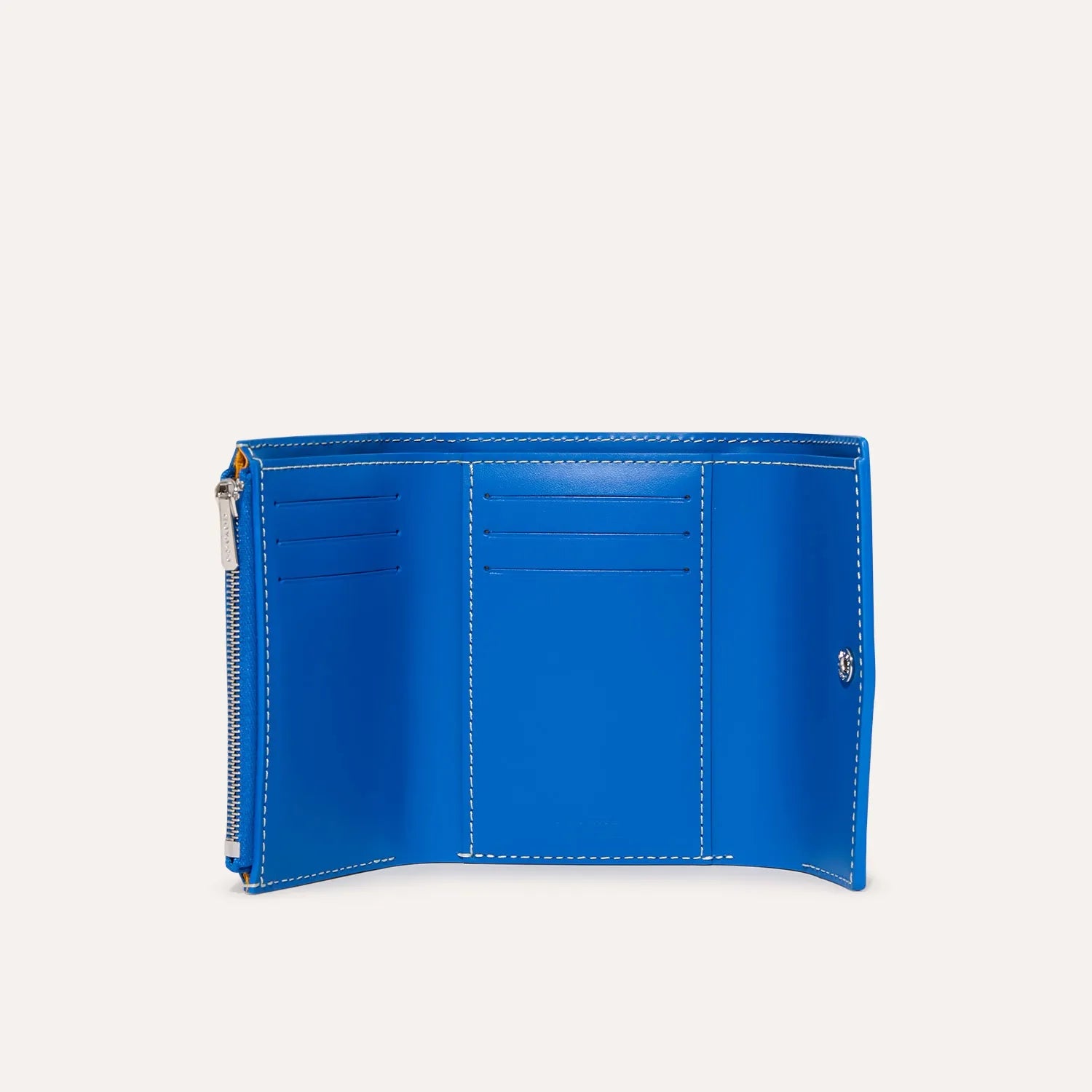 Gôyard Saint-Gabriel wallet