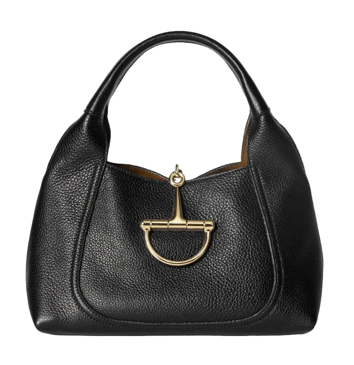 Sac à main GG Softbit moyen format