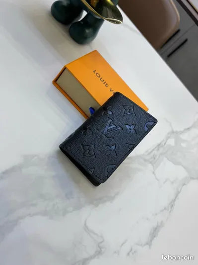 LV Portefeuilles pour hommes
