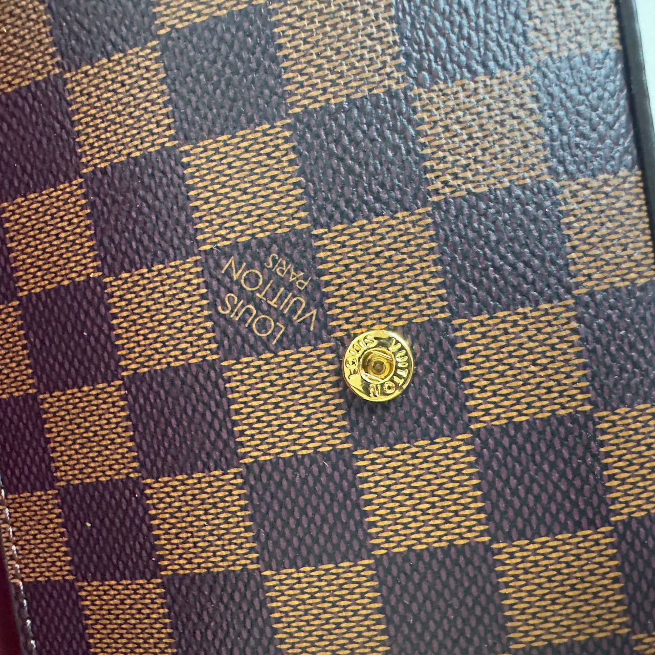 LV Pochette Félicie