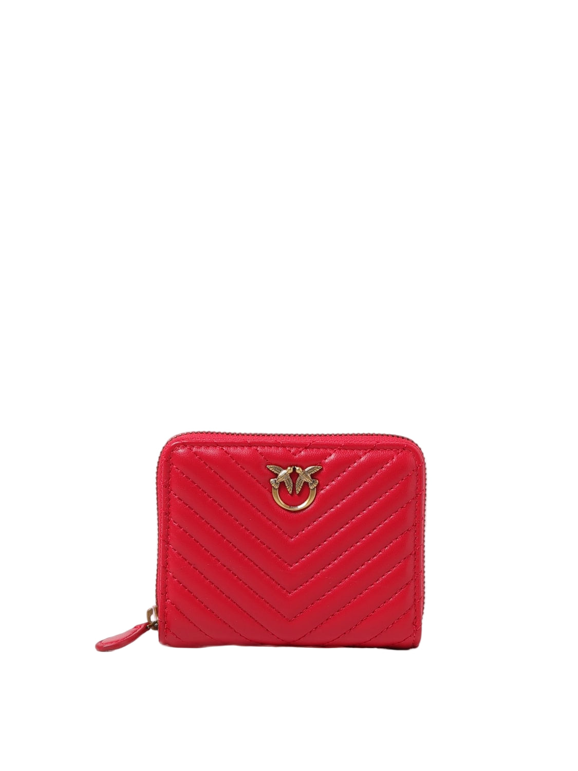 PÏNKÔ
Wallet woman Pinkô
