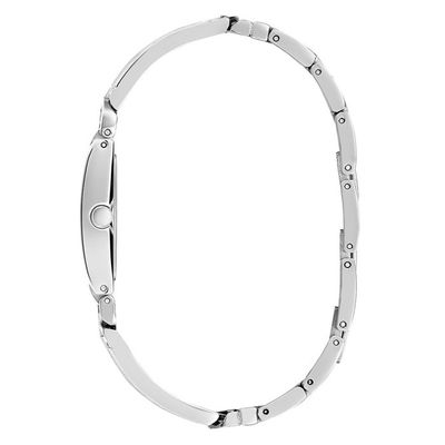 MONTRES GÛESS FEMME MOD ID