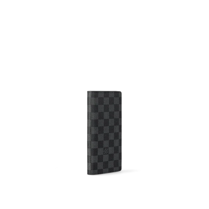 LV Portefeuille Brazza