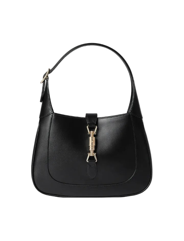 GG Jackie 1961 medium bag