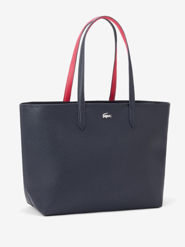 Sac Lacoste cabas