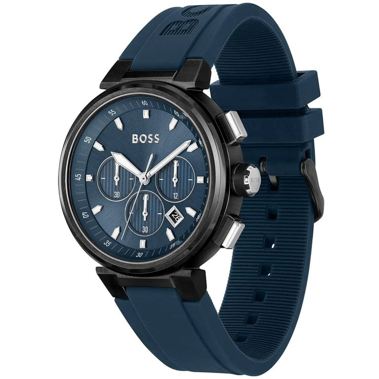 Montre Homme BOSS One – 1513998